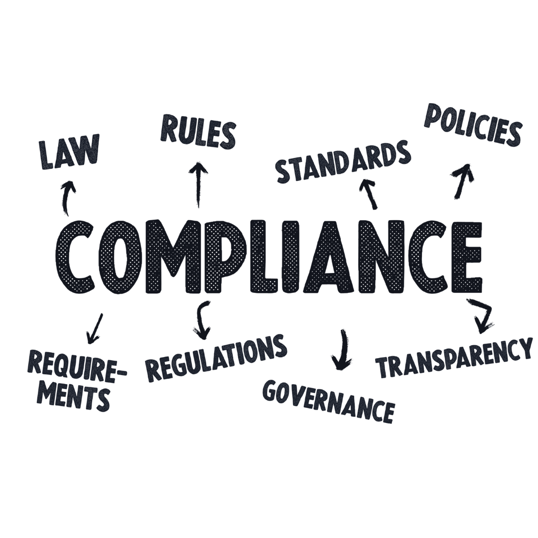 Mobile Patrol Security compliance and vetting standards in London