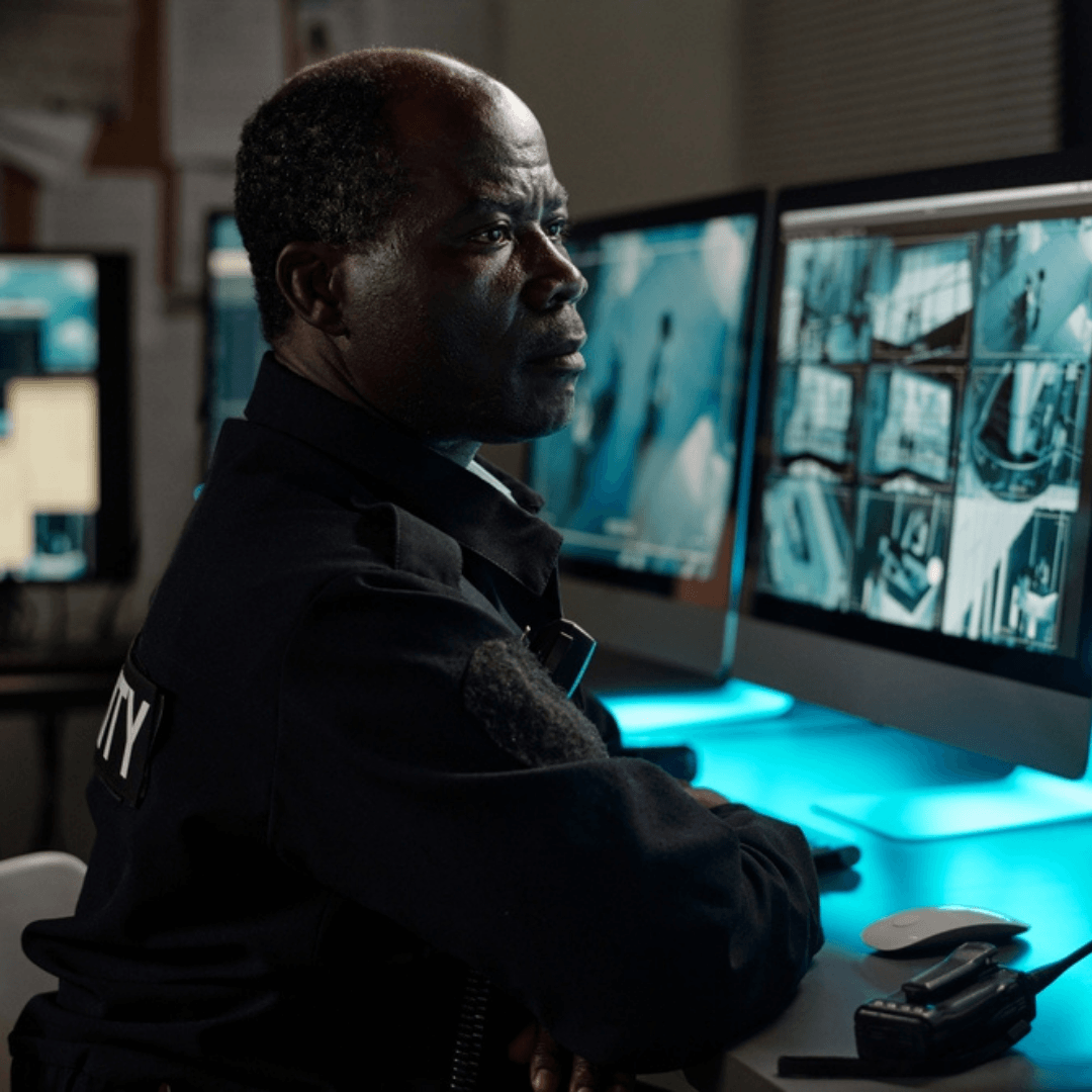 Comprehensive Security Services and Sector Expertise in Hackney in Hackney