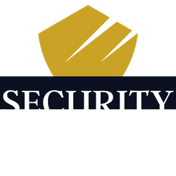 Security Services London